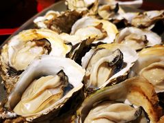 -蚬皇•陈味莞(西平景湖店)