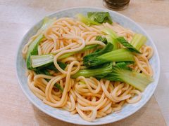 -大叔家福鼎小吃(十全街店)