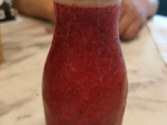 -gaga(深圳福田星河COCO Park店)