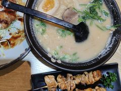 -胜代日本料理(云程巷小区店)