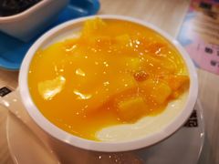 -满记甜品(荟聚购物中心店)