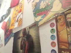 -皆道拌麻辣烫·麻辣拌