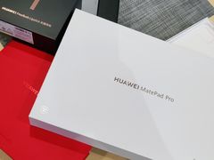 -华为授权体验店(万航渡路)