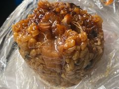 -陈妈妈的店-下沙灌汤烧卖(新场大街店)