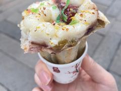 -山塘街