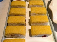 -八府香鸭·啫啫煲(华山路店)