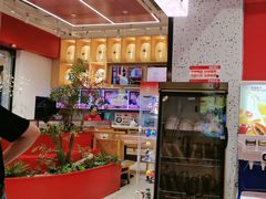 -花漫里日式餐厅(刺桐店)