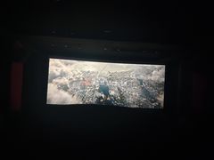 -浙影时代影城·宁波东门银泰店(原宁波时代电影大世界)