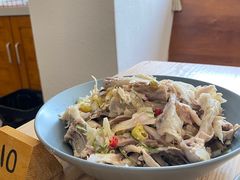-禾气食店