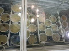 -龙老五汤店(站前西路店)