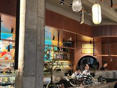 -IL TEATRO 精品意大利餐厅