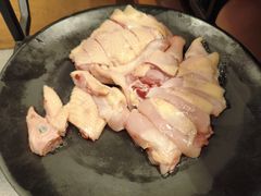 -大头椰·椰子鸡火锅(新梦店)