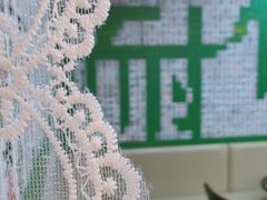 -三圣居有茶铺(日区郝梦龄路店)