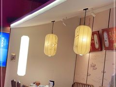 -望湘园·洞庭渔宴(永旺店)