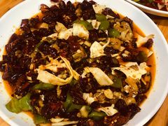 -三哥田螺(北书院街店)