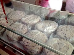 -杨招娣糕点(装驾桥巷店)