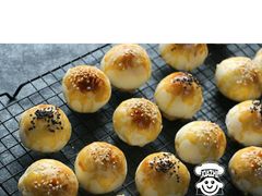 -夏至烘焙(上悦城店)