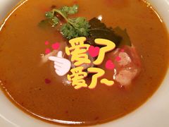-MUJI无印良品(深圳深业上城城市旗舰店)