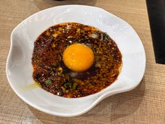 -牛气(将军澳中心店)