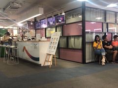 -微笑时刻照相馆·企业合影·商务外拍(北京五道口店)