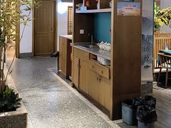 -呷湘厨·鱼汤捞饭(国家会展中心店)