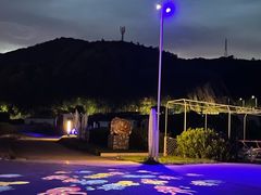 -舟山嵊泗列岛风景名胜区