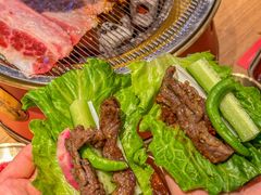 -西塔老太太泥炉烤肉(武汉摩尔城店)
