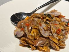 -徐记海鲜(南油永新汇店)