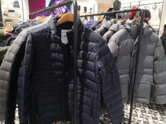 -AIGLE(王府井奥莱·香江小镇店)