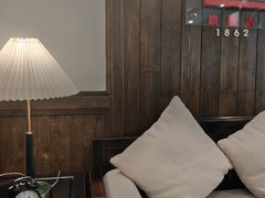 -陈麻婆豆腐(旗舰店)