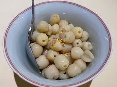 -惠食佳(滨江大公馆店)