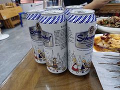-老孙家泡馍馆·金牌烧烤