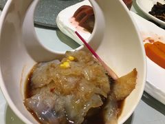 -田园·晶品会(鹤庆路店)
