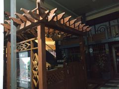 -海博家居(西海岸新区店)