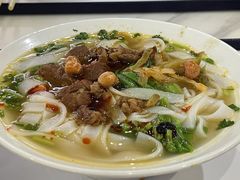 -南航明珠v2头等舱公务舱休息室