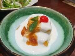 -那拉提之疆·新疆菜(美院店)