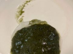 -东江厨岸（惠州味道）(江畔花园店)