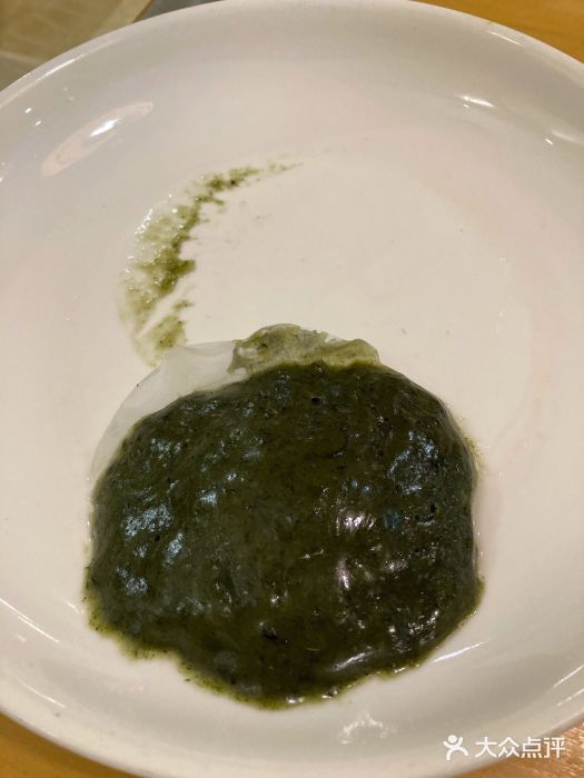 东江厨岸（惠州味道）(江畔花园店)图片