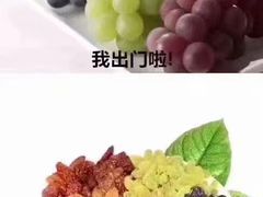 -麦当劳(世界城广场店)