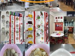 -榮泰米粉湯(Left Shop)