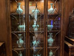 -悦海堂(金融街购物中心店)