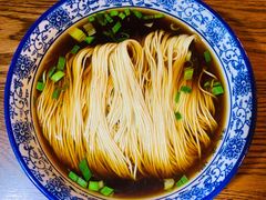 特色奥灶面-孙盛兴奥灶面馆·蟹黄面·三虾面(山塘街总店)