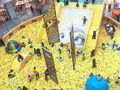 -万达茂商场(南京仙林店)