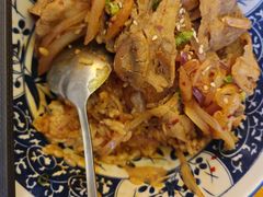 -坂吉屋·居酒屋深夜食堂(龙湖店)