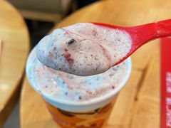 -DQ·蛋糕·冰淇淋(嘉兴南湖万达店)