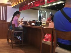 -豚王拉面(澳门银河店)