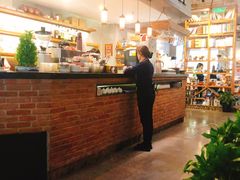 -YAFEE雅菲·粤菜·湘菜·融合菜(魏公村店)
