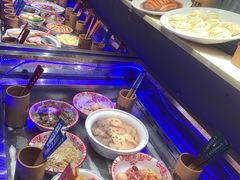 -湘语·湖南家常菜(新洲店)