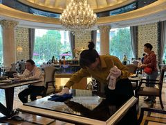 -上海星河湾酒店(闵行店)