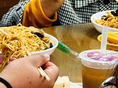 -玉华饮食店(茅台路店)